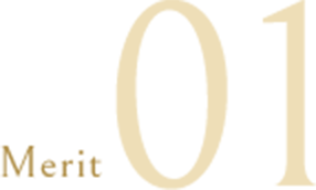 Merit01