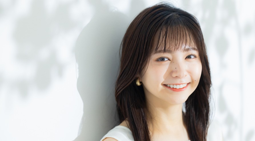 矯正後の美しい仕上がりへの