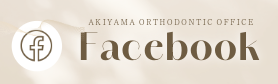 フェイスブックバナー