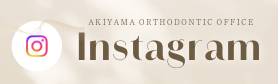 インスタバナー